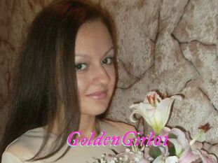 GoldenGirl01