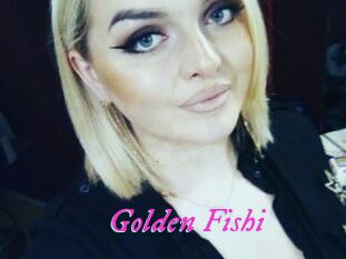 Golden_Fishi