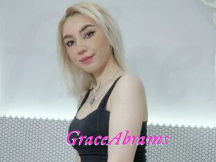 GraceAbrams
