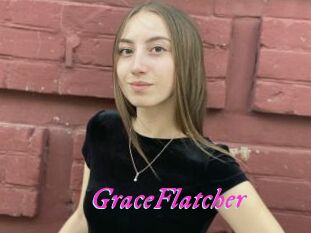 GraceFlatcher