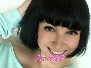 GraceGF