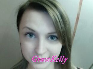 GraceKelly_