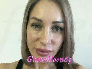 GraceMoon69