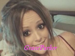 Grace_Parker