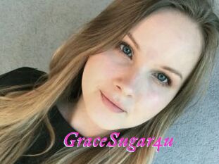 GraceSugar4u