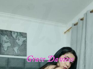 Grace_Daviess