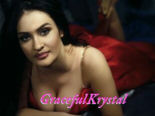 GracefulKrystal