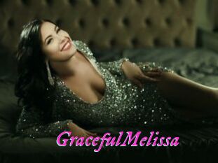 GracefulMelissa