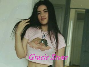 Gracie_Stone