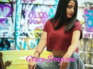 Gracy_Simpson