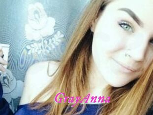 Gray_Anna