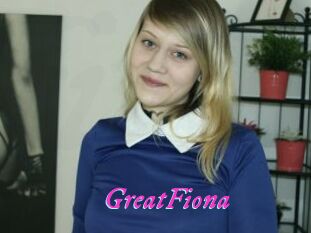 GreatFiona