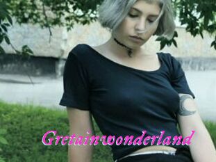 Greta_in_wonderland