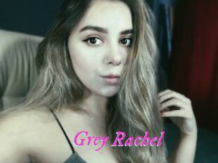 Grey_Rachel