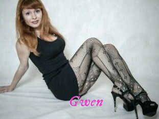 Gwen_Shiny