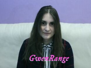 GwenRange