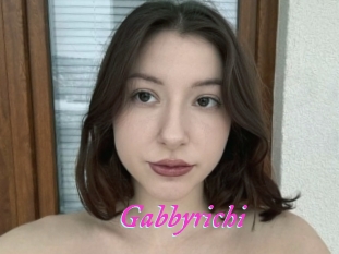 Gabbyrichi