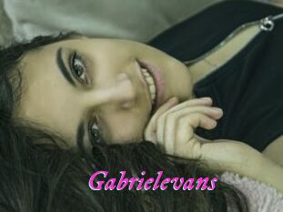 Gabrielevans