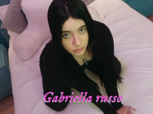 Gabriella_russo