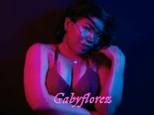 Gabyflorez