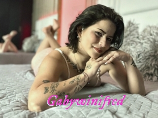 Gabywinifred