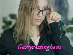 Garrycottingham