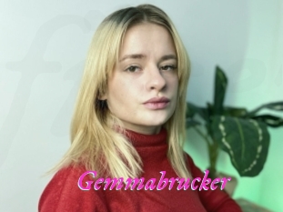 Gemmabrucker