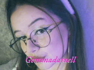 Gemmadarnell