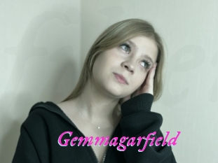 Gemmagarfield