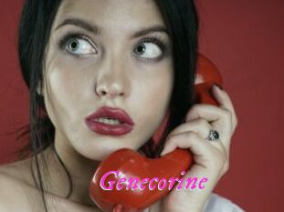 Genecorine