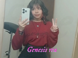 Genesis_rea