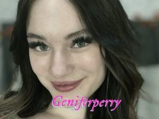 Geniferperry