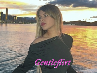 Gentleflirt