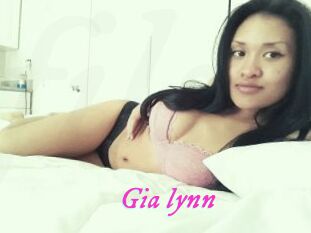 Gia_lynn