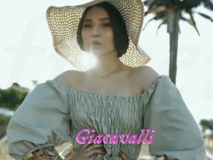 Giacavalli