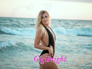 Gigibright