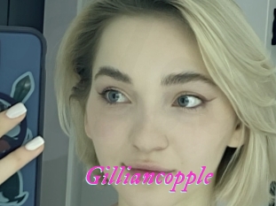 Gilliancopple