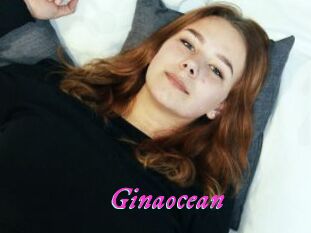 Ginaocean