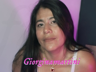 Giorginamartini