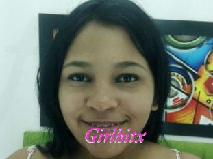 Girlhitx