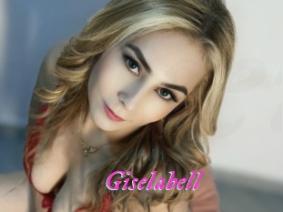 Giselabell