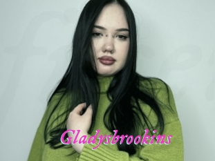 Gladysbrookins
