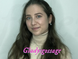 Gladysgossage