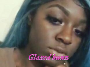 Glaxed_bunz