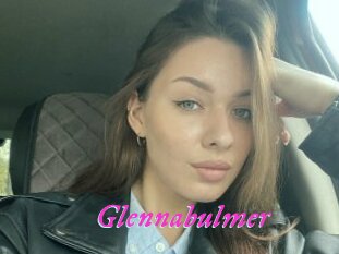 Glennabulmer