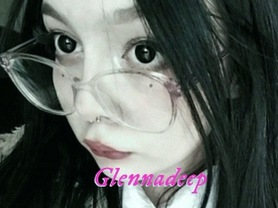 Glennadeep