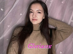 Gloriasex