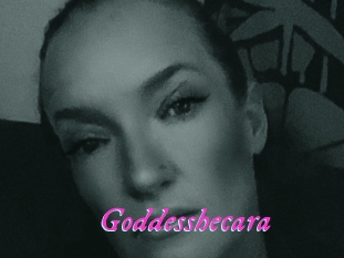 Goddesshecara