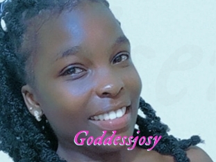 Goddessjosy