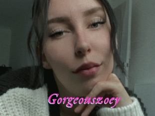 Gorgeouszoey